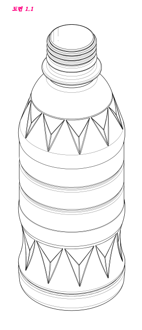 5004c7cf08f5c954dc4e9dc9dc82caa8_1593499444_2962.png