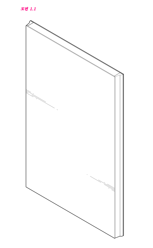 6a7ec5c2697bdffb579cfc08a0c67316_1592290080_5597.png