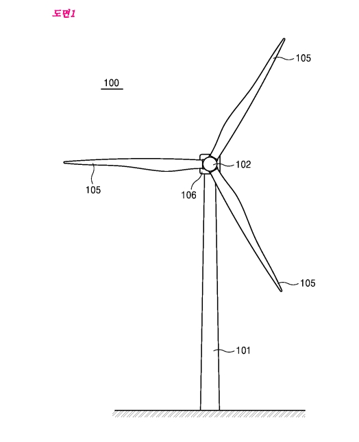 cf28593e26f429e0748f63810fe03b23_1593070066.jpg