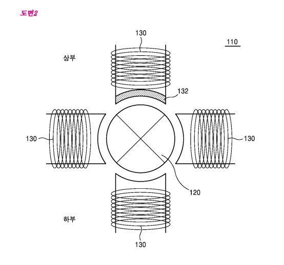 cf28593e26f429e0748f63810fe03b23_1593070066_0548.jpg