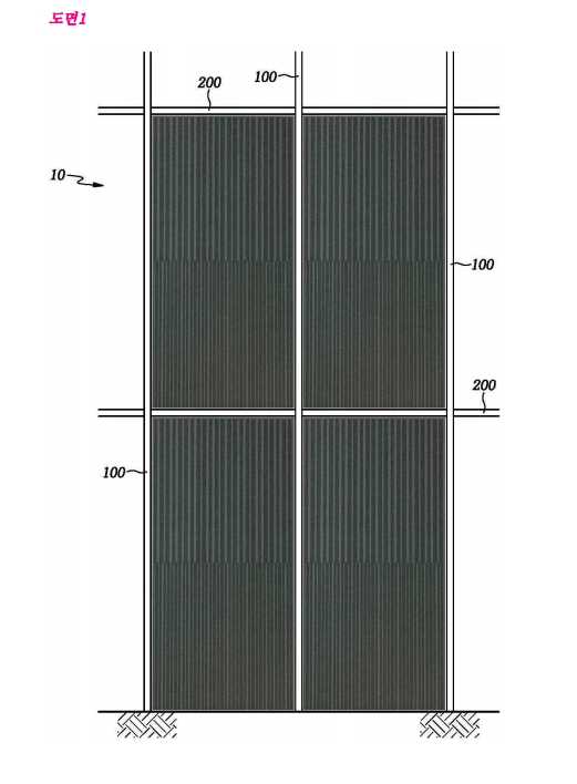 cf28593e26f429e0748f63810fe03b23_1593070759_5288.jpg