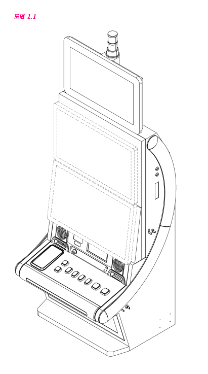 dcf9ea3b08ea30b1f4050ddb022f4bae_1591252375_373.png