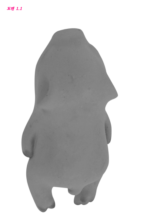 eab3f9376c154e90e2ddf5c1dea51b54_1591602579_7708.png