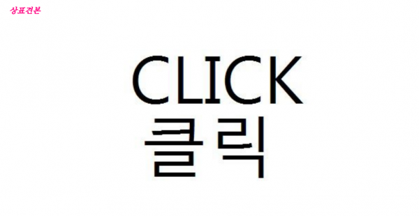 0d30e2ba7b779ebb6acadb55daba3788_1592370418_3708.png