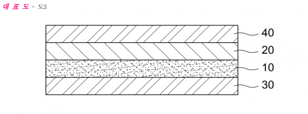 21789f61d17393e3f5e465fef65d0a00_1592966843_3437.png