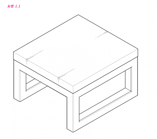 28491aae90c5658f200637b202d5c8e4_1592465916_608.png