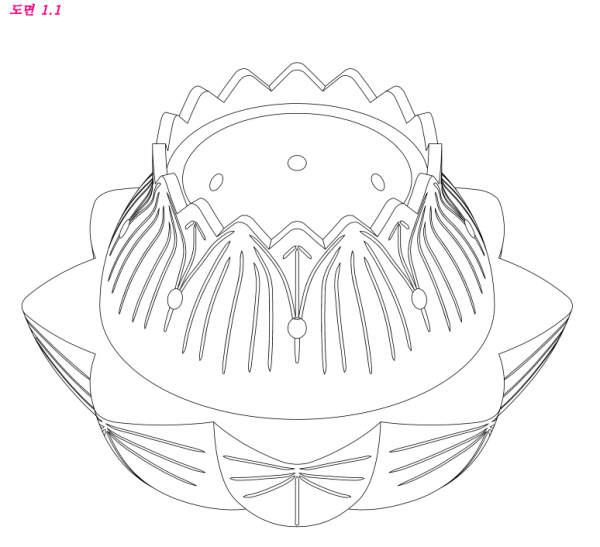 3683287b1f599110ee3d04ead1700003_1591682658_097.png