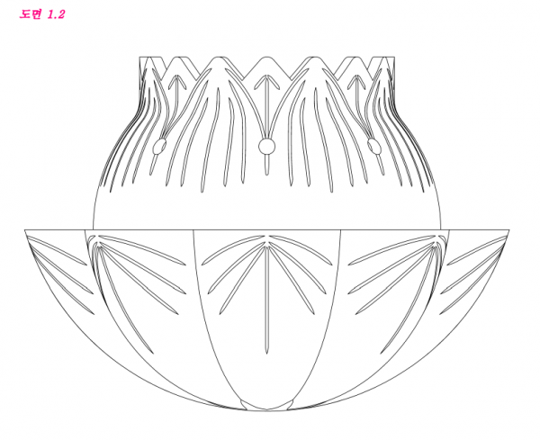 3683287b1f599110ee3d04ead1700003_1591682659_5754.png