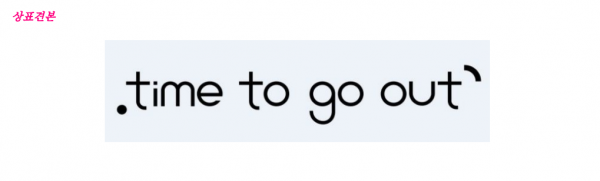 386563d68db94aa7e51c5e22b68f5890_1592205260_4441.png