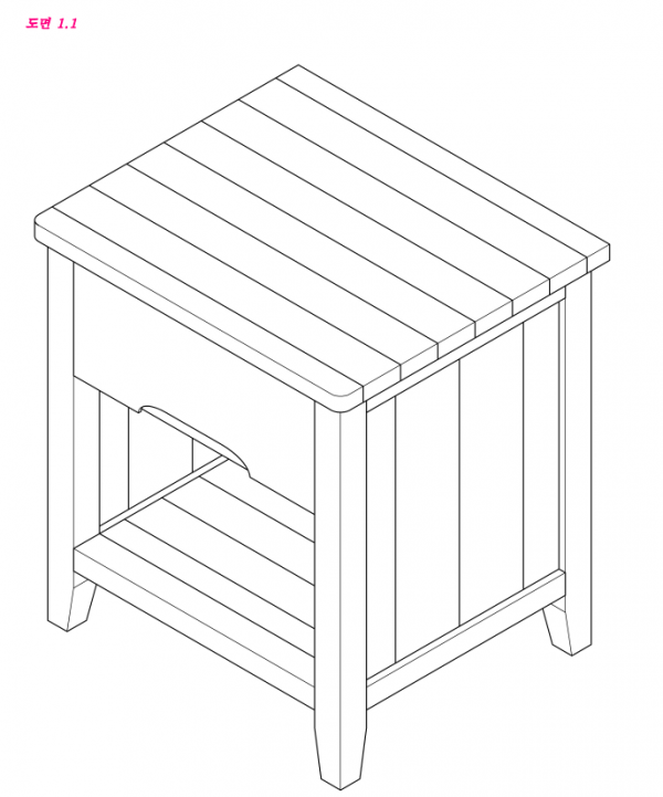 386563d68db94aa7e51c5e22b68f5890_1592205975_9761.png