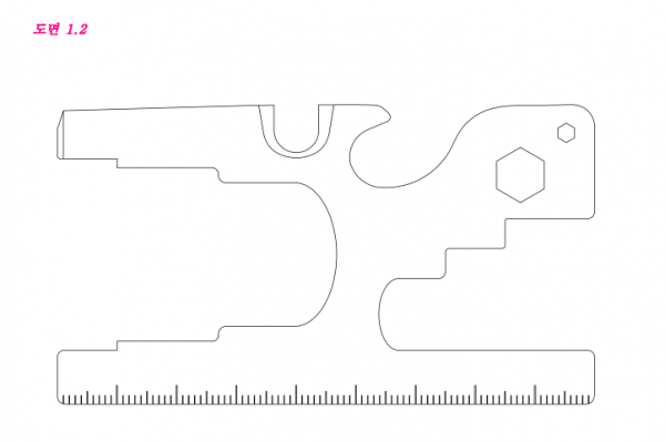 3bdbcd33897c3b8e901db934e58c6ff6_1591339092_3052.png