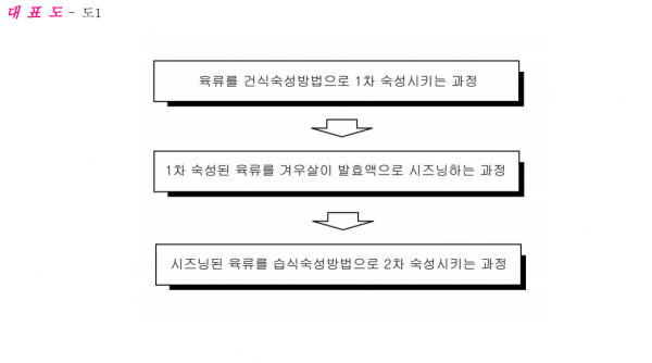 5004c7cf08f5c954dc4e9dc9dc82caa8_1593498077_9277.png