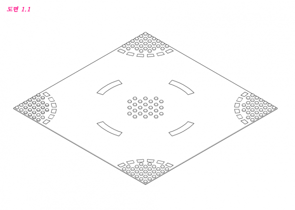 6a2c2c8c9d6b51bce4f799fb6d7451cc_1592804843_7457.png