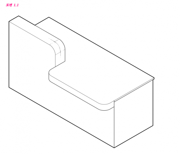 78033996aba4a5ad5188019a1c2d88ba_1591080164_4333.png