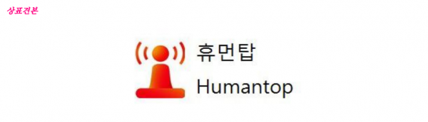 7f924f22344412537d0c40022184695a_1591948239_1276.png