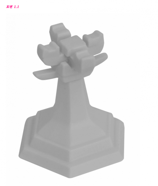 7f924f22344412537d0c40022184695a_1591948889_966.png
