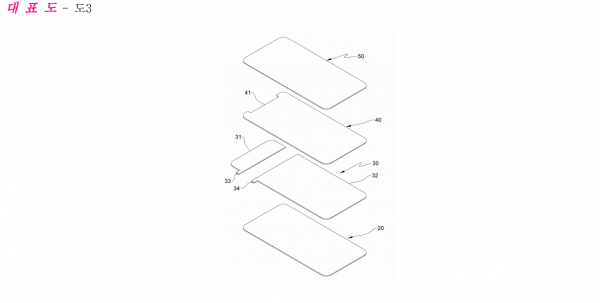 eb456e5c4ca15dbed128694114cc04e0_1591165366_5433.png