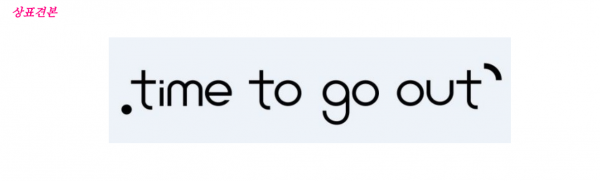 eb456e5c4ca15dbed128694114cc04e0_1591165967_3747.png