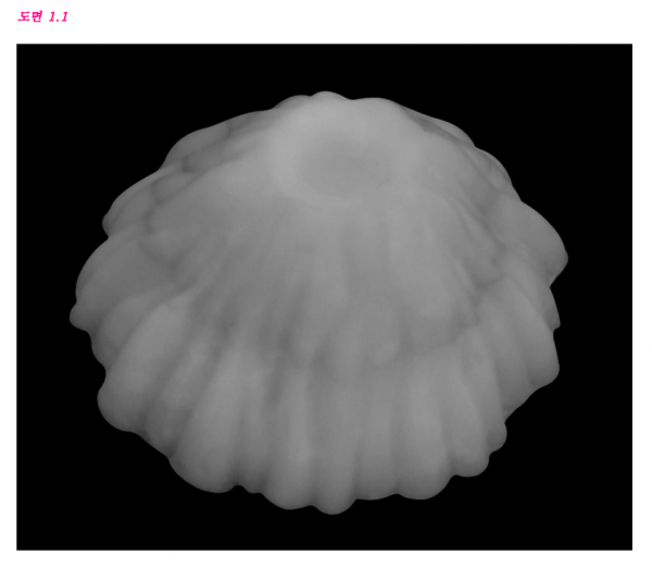 eb456e5c4ca15dbed128694114cc04e0_1591166633_1265.png