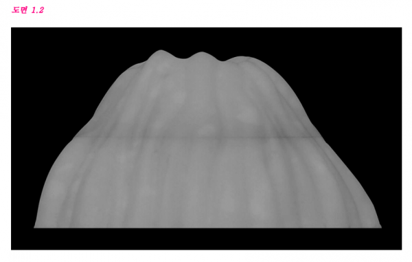 eb456e5c4ca15dbed128694114cc04e0_1591166634_2102.png