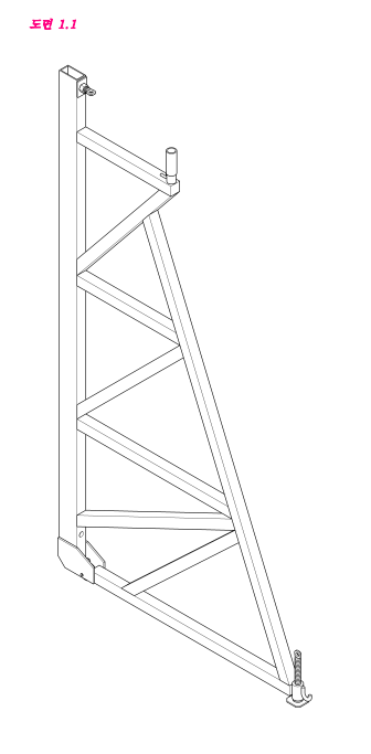 4e5a5915053583d9cd7907210d7880b5_1593759986_6009.png