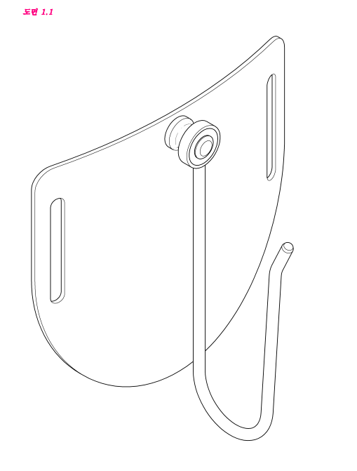 50a8b83f1a7580674b7fd927405ed12c_1593672837_8581.png