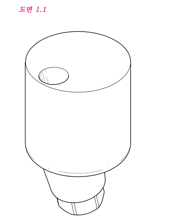 aed17f462ff4f5cfbee39d4e6e06425f_1595577229_7044.png