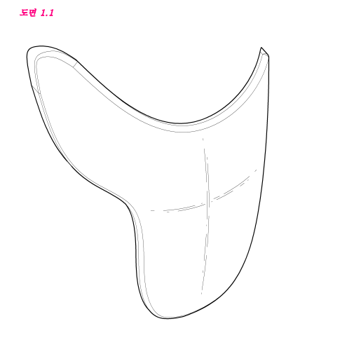 c6ad740e988eaba94326b58ac54fbdb8_1594797998_5232.png