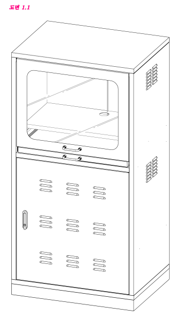 f62ed5621a2a5afa429c3247b213537d_1594104236_9307.png