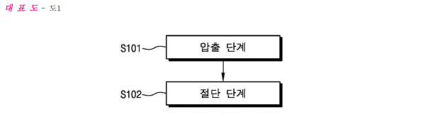 4e5a5915053583d9cd7907210d7880b5_1593759076_1294.png