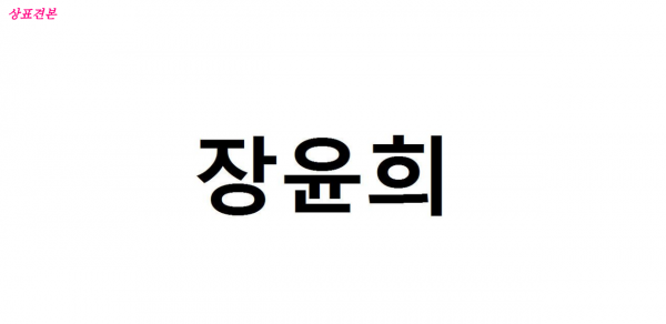 79816d56645ef2c21e728c8476982dd4_1595228846_7744.png