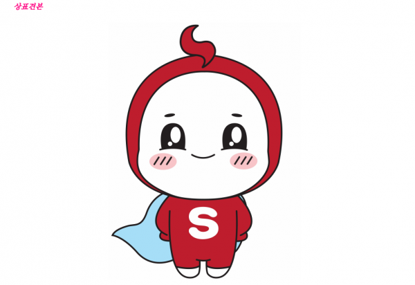 aed17f462ff4f5cfbee39d4e6e06425f_1595576352_9263.png