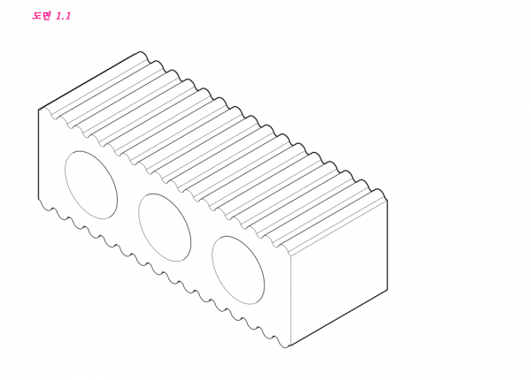 c18f136fe1f6d691cf8f06605e767fd9_1596178262_2228.png