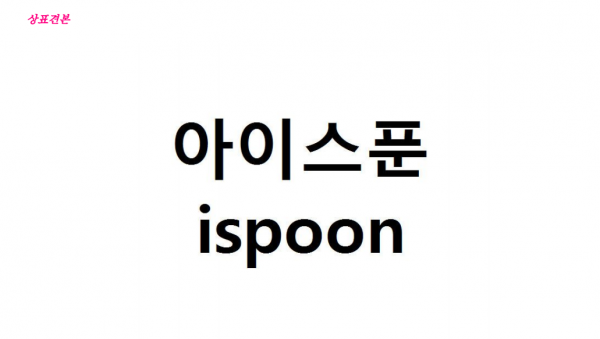 e7e8144f8ba26a90e413d11c486e509b_1594192496_2912.png