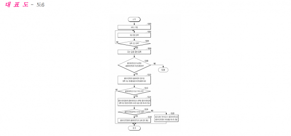 eb4e651095c93cba7a0edc03816caaa8_1595836857_8459.png
