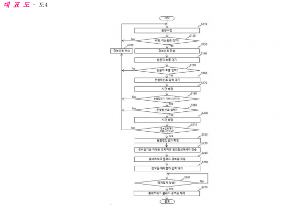 f62ed5621a2a5afa429c3247b213537d_1594103071_2583.png