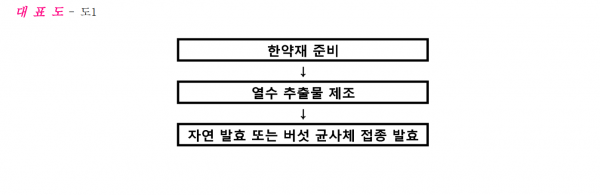ff0b90f1e33648658124ce57bcc0bbdb_1595313548_4774.png