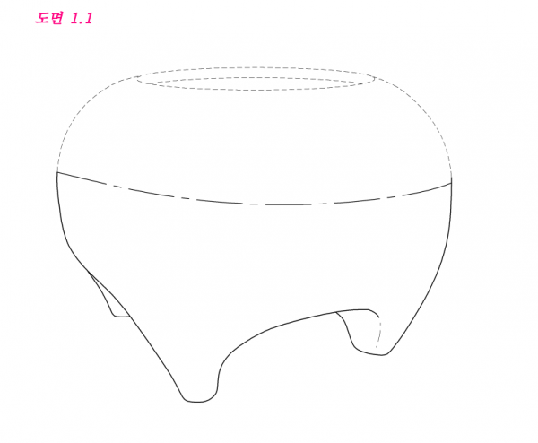 ff4cff3ebc8ef30f36d4c0a60fe07f3c_1595921371_5026.png