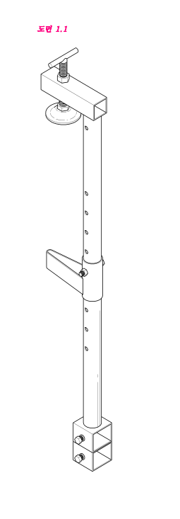 1c5374bb4f31ed0673ab230d13502a2a_1596699642_7973.png