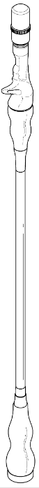 6b7e8b43ef215c035150acaa213a7ddf_1597380532_7768.png