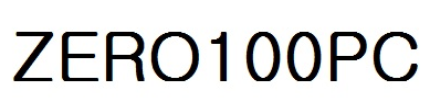 b5bcf53024eebcecacc6227ee6dc5e86_1597296938_3219.png