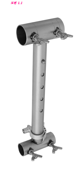 ccb415e8f57e25526c73d49baf1a0826_1597906809_0238.png