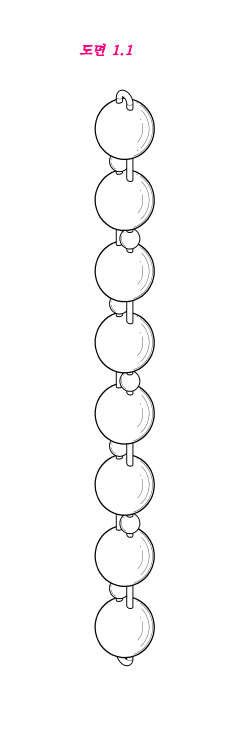db304a26c2db01428e8386fca04be50d_1598857868_7786.png