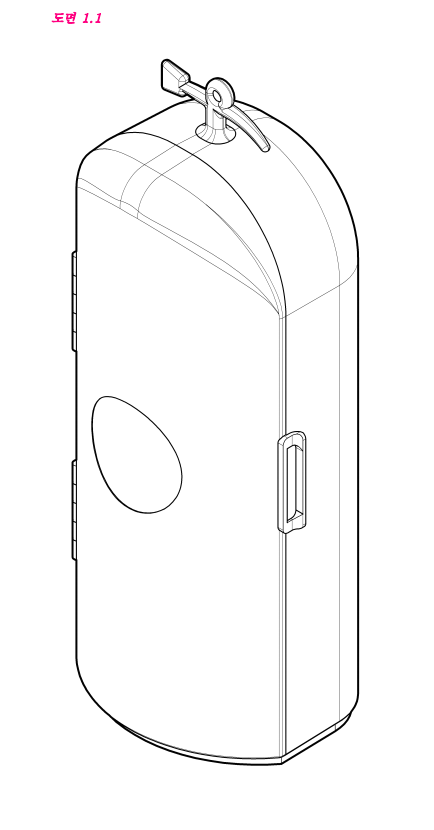 e16f21027b4114582a19784b6fa6b560_1597042719_2381.png