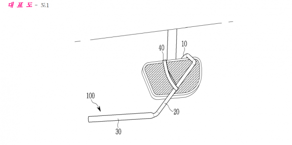 1b8a6f9633d19ff82473587169ab44ca_1597643705_4291.PNG