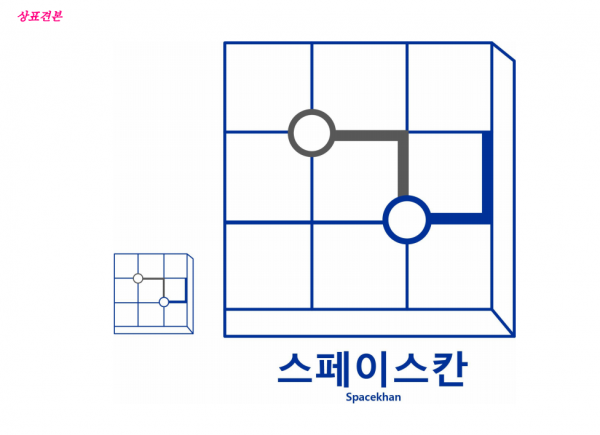2324c5cbce86742cd0690e4f5a3ec420_1597993574_9159.png