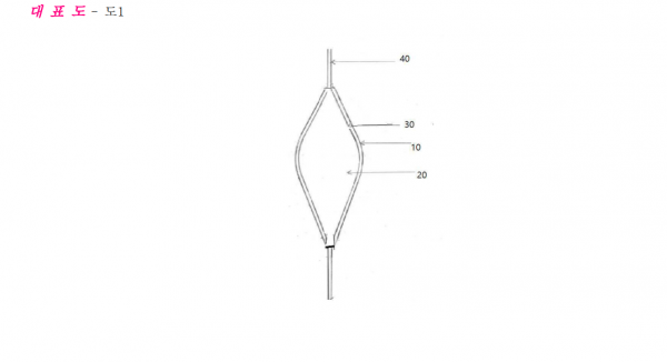2324c5cbce86742cd0690e4f5a3ec420_1597995152_868.png