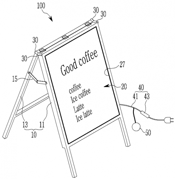 86202da90b9cedab868b4d4d5ab17a62_1598237265_0505.png