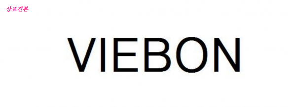 92839fd031ef9d4ebd9eab34b6bb02d0_1597821738_0785.png