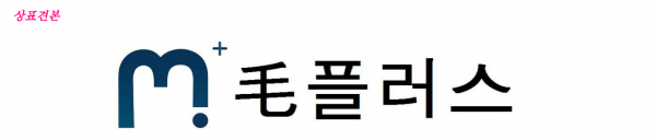 982e1b1fda5b813047c0d5a0e9e7083c_1596423434_3994.png